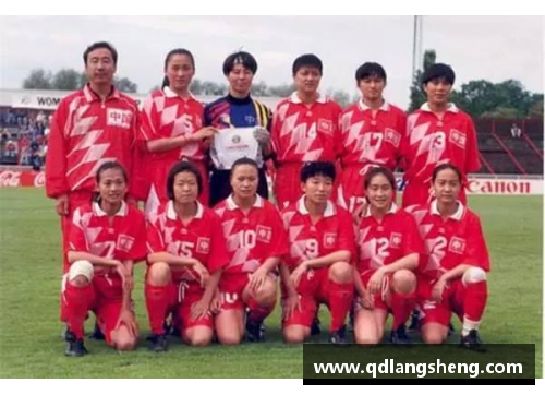蒙古女足世界排名第几？(第六届女足世界杯中国女足排名？)